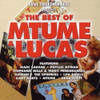 BEST OF MTUME: LUCAS / VARIOUS - BEST OF MTUME: LUCAS / VARIOUS CD