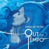DE MUTIIS,MARA - OUT OF TEMPO CD