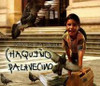 PALAVECINO - JUAN DE LA CALLE CD