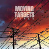 MOVING TARGETS - WIRE CD