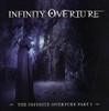 INFINITY OVERTURE - INFINITE OVERTURE 1 CD