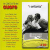 LE CANZONI DEL CUORE / VARIOUS - LE CANZONI DEL CUORE / VARIOUS CD