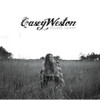 WESTON,CASEY - YOUNG HEART CD