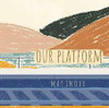 INOUE,MEI - OUR PLATFORM CD