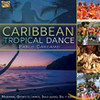 CARIBBEAN TROPICAL / VARIOUS - CARIBBEAN TROPICAL / VARIOUS CD