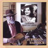 HADDOCK,DURWOOD - I REMEMBER JENNY LOU CARSON CD