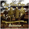 LES VIEUX CRISS - ETES-VOUS DOUX CD