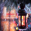 ANDERSON,KENWOOD - CHRISTMAS DREAMING CD