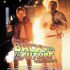 BACK TO FUTURE TRILOGY / O.S.T. - BACK TO FUTURE TRILOGY / O.S.T. CD