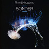 KHVALEEV,PAVEL - SONDER CD