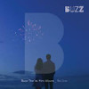 BUZZ - BE ONE CD