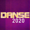 DANSE 2020 / VARIOUS - DANSE 2020 / VARIOUS CD