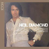 DIAMOND,NEIL - ICON CD