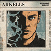 ARKELLS - MORNING REPORT CD