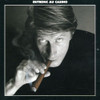 DUTRONC,JACQUES - DUTRONC AU CASINO CD