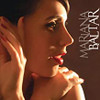 BALTAR,MARIANA - MARIANA BALTAR CD