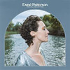 PATTERSON,ESME - THERE WILL COME SOFT RAINS CD