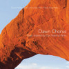 DAWN CHORUS / VARIOUS - DAWN CHORUS / VARIOUS CD