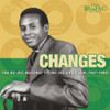 RU-JAC RECORDS STORY - CHANGES: RU-JAC RECORDS STORY 4: 1967-1980 CD