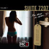 SUITE 7207 / VARIOUS - SUITE 7207 / VARIOUS CD