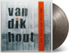 VAN DIK HOUT - HET BESTE VAN 1994-2001 VINYL LP
