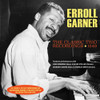 GARNER,ERROLL - CLASSIC TRIO RECORDINGS 1949 CD