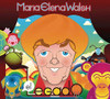 WALSH,MARIA ELENA - LEGADO CD