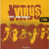 VIRUS - OBRAS CUMBRES CD