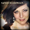 BEDROSIAN,SANDI - THERE IS SUCH A THING CD