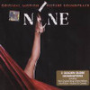 NINE / O.S.T. - NINE / O.S.T. CD