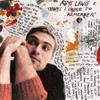 LEWIS,RHYS - THINGS I CHOSE TO REMEMBER CD