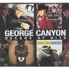 CANYON,GEORGE - DECADE OF HITS CD