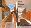 PARKER,CHARLIE - JAZZ AT MASSEY HALL: CENTENNIAL CELEBRATION COLL CD