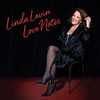 LAVIN,LINDA - LOVE NOTES CD