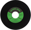 DEVONNS - TELL ME / TELL ME (INSTRUMENTAL) 7"