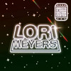 LORI MEYERS - DIRECTO EN MADRID WIZINK CENTER CD