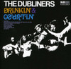 DUBLINERS - DRINKIN & COURTIN CD