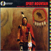 SPIRIT OF MOUNTAIN - SPIRIT OF MOUNTAIN CD