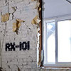 RX-101 - SERENITY CD