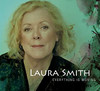 SMITH,LAURA - EVERYTHING IS MOVING CD