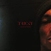 TRICKY - UNUNIFORM CD