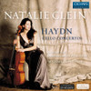 HAYDN / CLEIN / HOFSTETTER - CELLO CONCERTOS CD