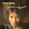 YOUNG,RETTA - YOUNG & RESTLESS CD