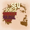 JORGE,SEU - AMERICA BRASIL CD