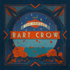 CROW,BART - PARADE CD