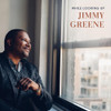 GREENE,JIMMY - WHILE LOOKING UP CD