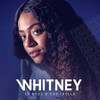 WHITNEY - LE DEAL D'UNE IDYLLE CD