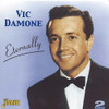 DAMONE,VIC - ETERNALLY CD