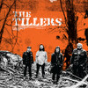 TILLERS - TILLERS VINYL LP