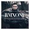 IN STRICT CONFIDENCE - RMXONE CD